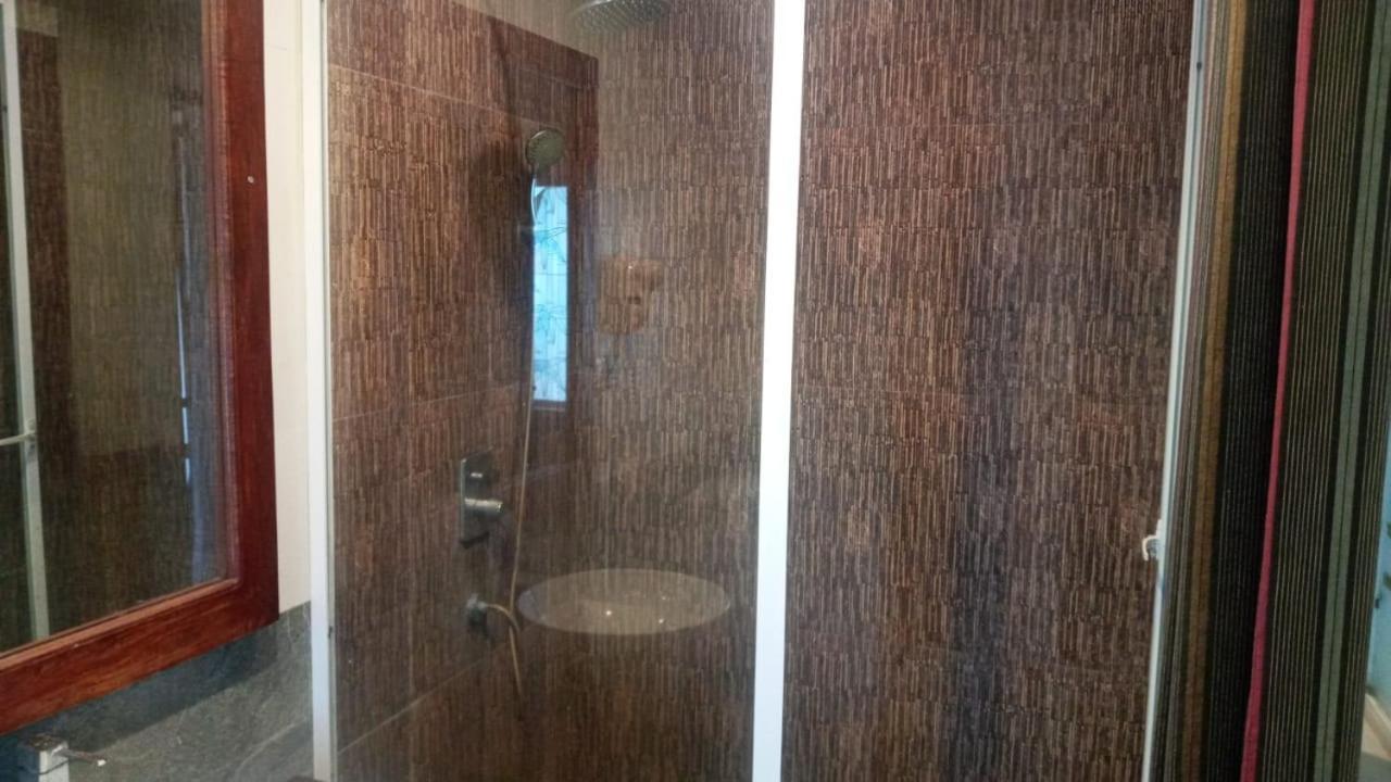 Suncoast Beach Hotel Mirissa Zewnętrze zdjęcie