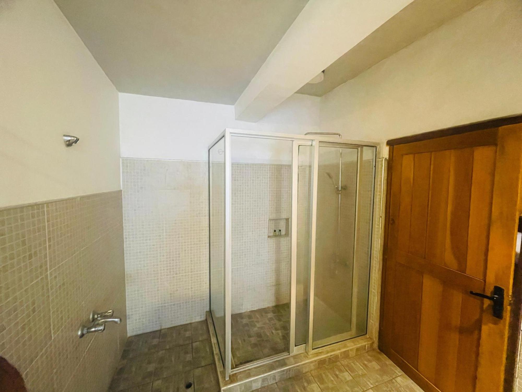 Suncoast Beach Hotel Mirissa Zewnętrze zdjęcie